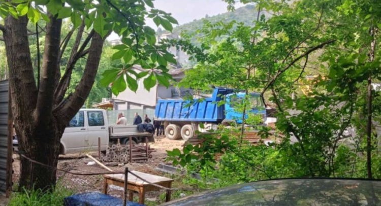 Screenshot 2026-04-24 100001