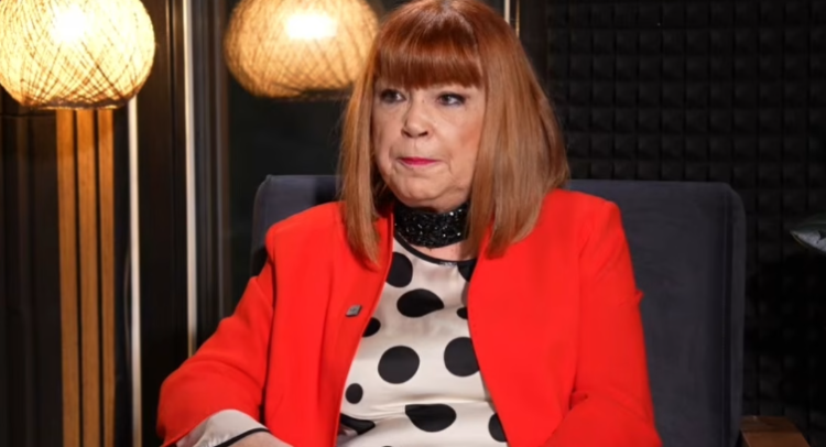 Screenshot 2026-04-24 100953