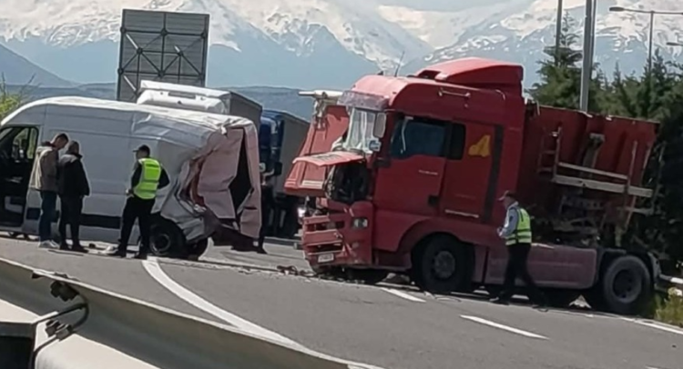 Screenshot 2026-04-24 142103