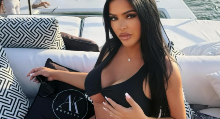 Screenshot 2026-04-25 092644