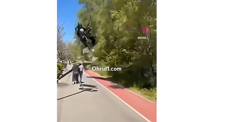 Screenshot 2026-04-27 091521