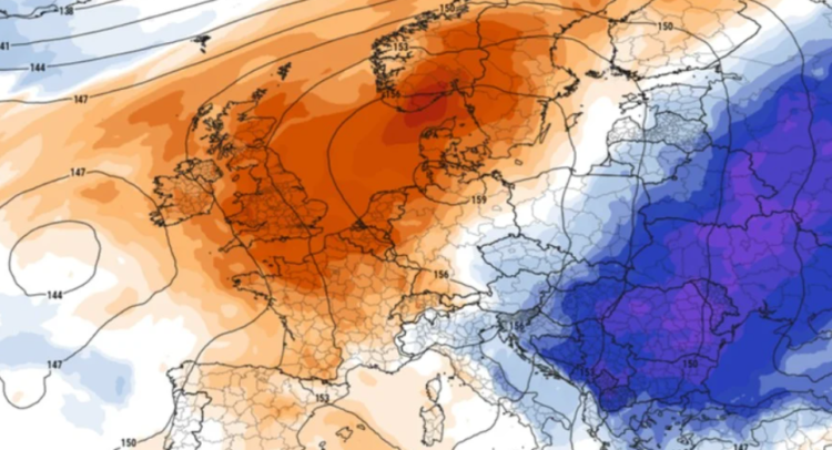 Screenshot 2026-04-27 093245