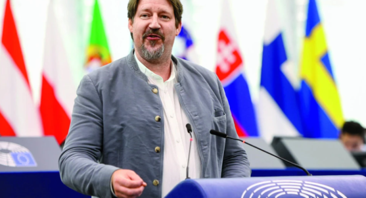 Screenshot 2026-04-27 122754