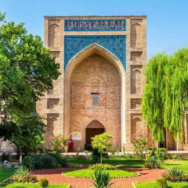 Screenshot 2026-04-27 131019