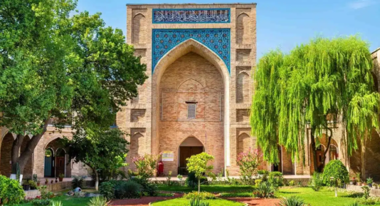 Screenshot 2026-04-27 131019