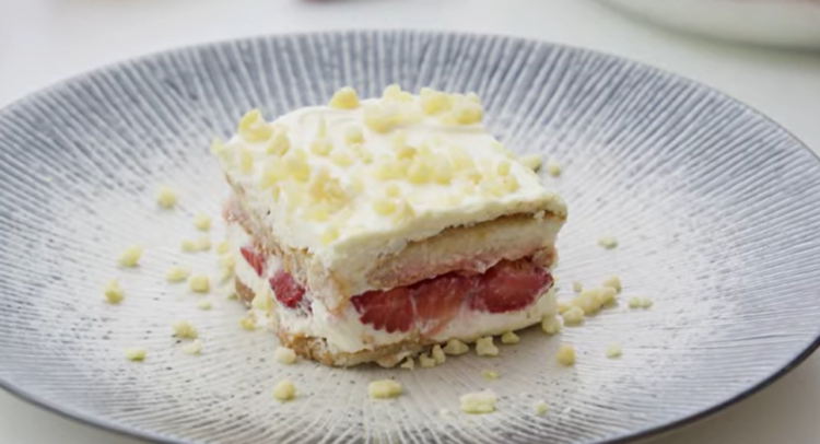 Screenshot 2026-04-27 161348