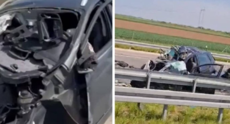 Screenshot 2026-04-28 105324