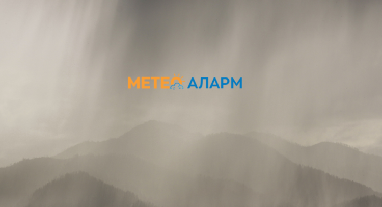 Screenshot 2026-04-29 093431