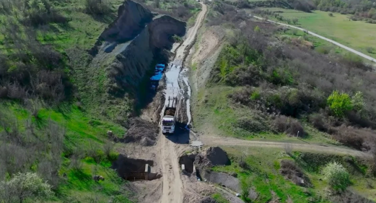 Screenshot 2026-04-29 111222