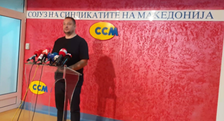 Screenshot 2026-04-29 142737