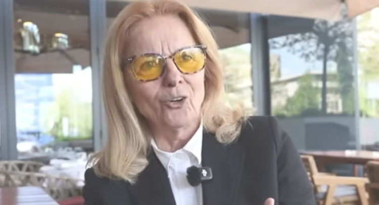 Screenshot 2026-04-30 123916