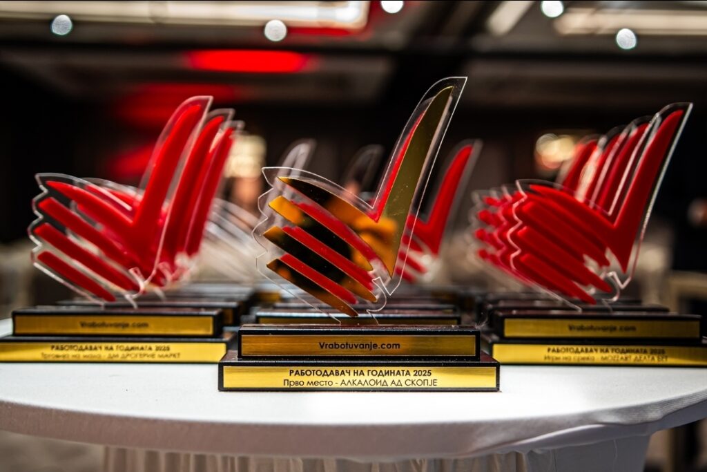 Screenshot_20260417_113623_Gallery-1024x683