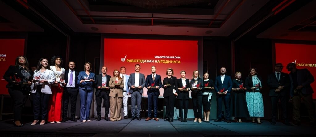 Screenshot_20260417_113633_Gallery-1024x443