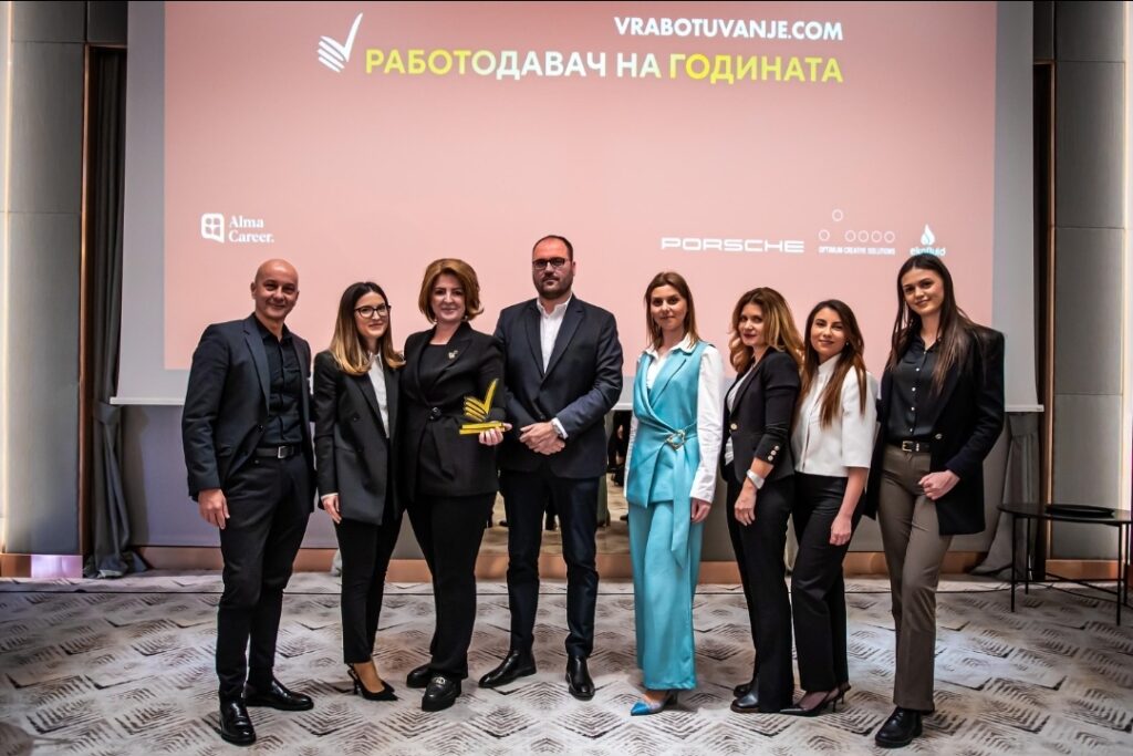 Screenshot_20260417_113641_Gallery-1024x683