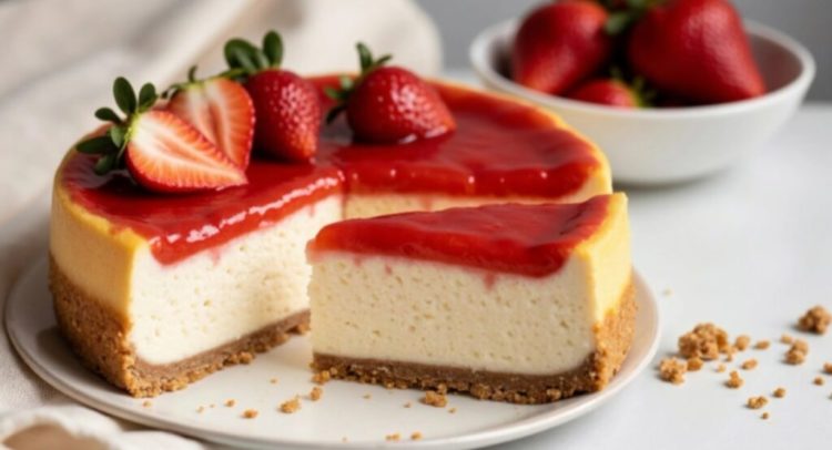 chizkejk-so-jagodi-1024x576