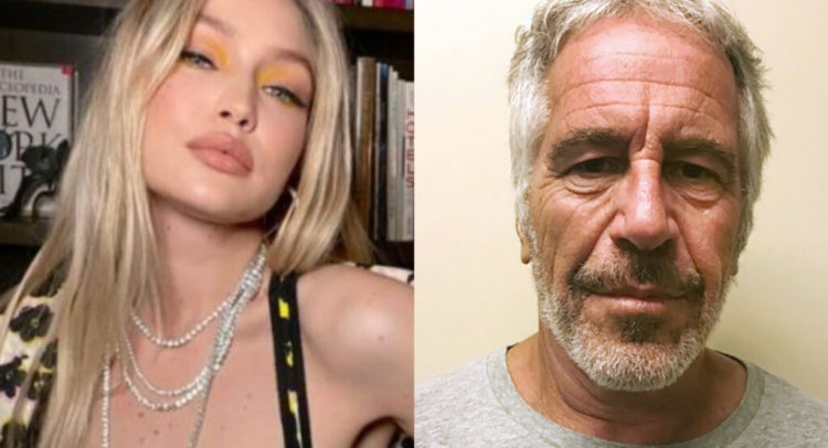 dzidzi-hadid-dzefri-epstin-foto-printskrin-instagram-mediapunch-_-backgrid-_-backgrid-usa-_-profimedia-1024x644