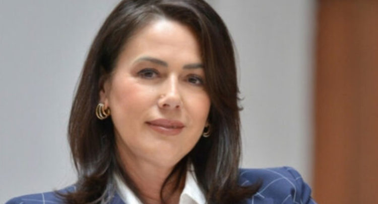 jeeqscyofrmgcaecivwd