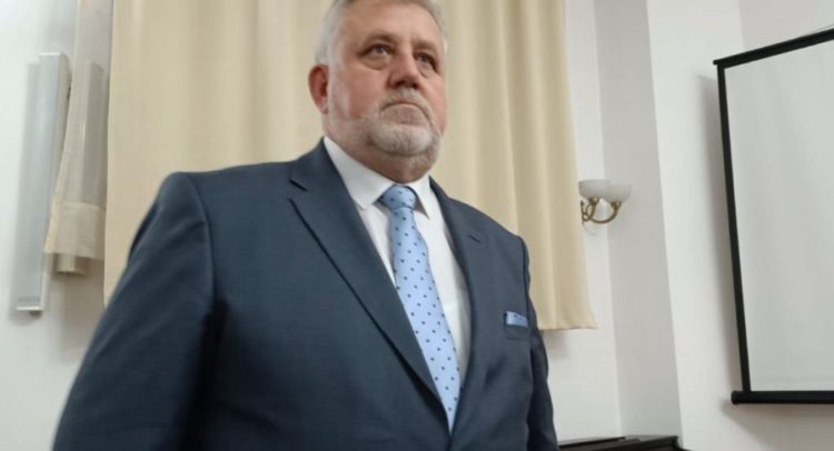 jove-kekenovski-1024x627