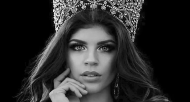 karolina-flores-gomez