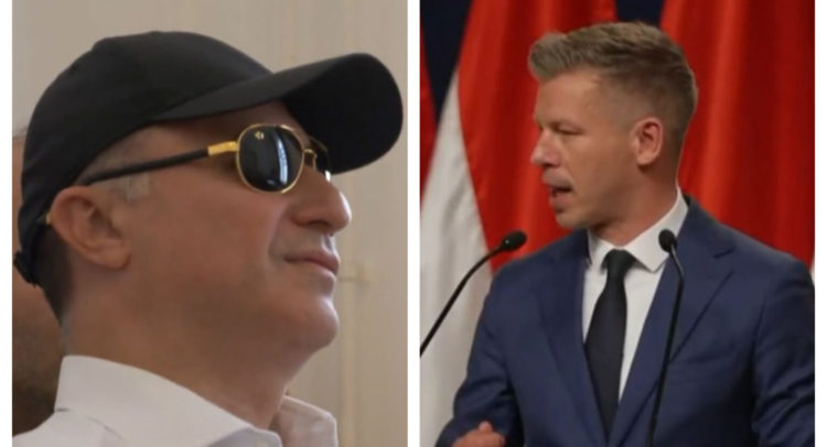 magjar-i-grujo-kolaz-1536x962-1