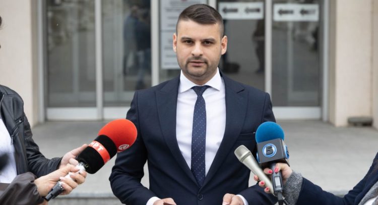 sasha-sdsm-gen-sek-3-1024x682