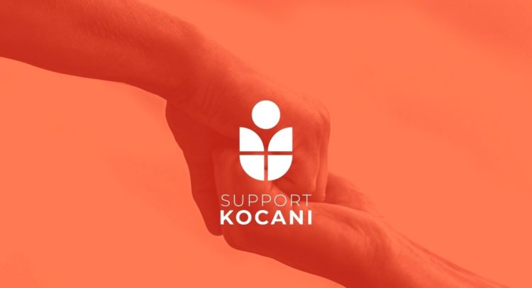 suport-kochani-2