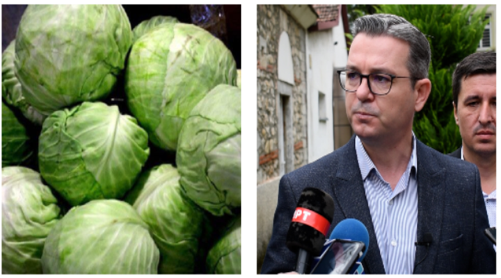 zelka_tripunovski_cvetan