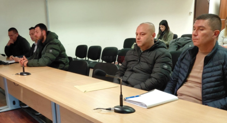 Screenshot 2026-05-05 153856