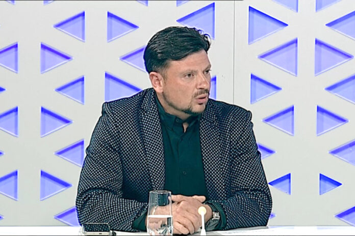 aleksandar-ivanov-696x464