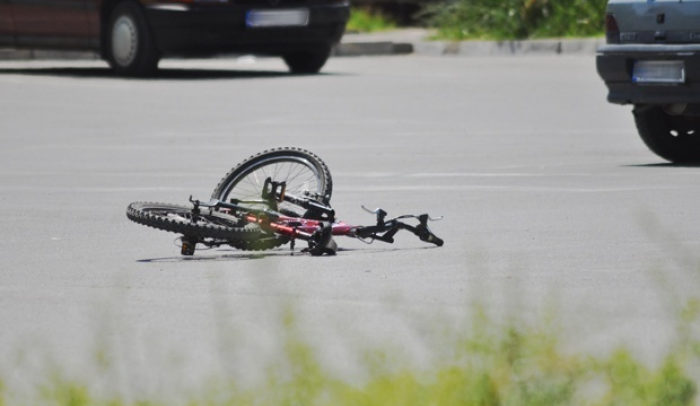 velosipedist-111519