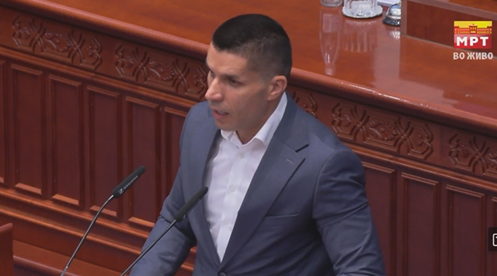 nikolovski_1