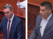 nikolovski_tripunovski