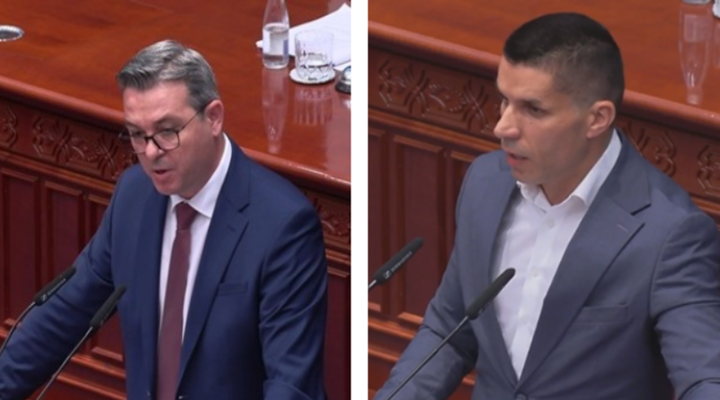 nikolovski_tripunovski