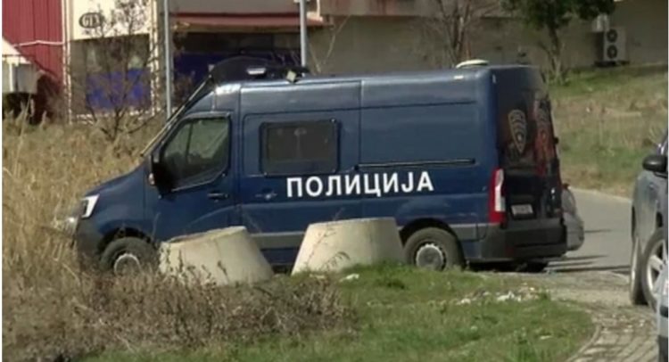 polici