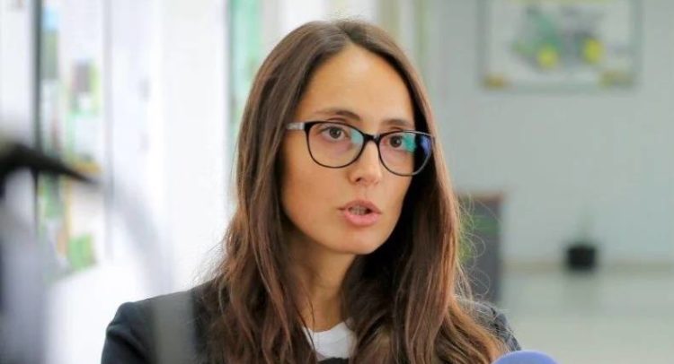 prof-jovanov