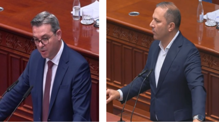 spasovski_tripunovski