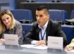 EUVP - Thematic Week on "Enlargement of Western Balkans"
