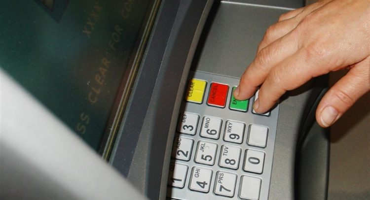bankomat-1024x577