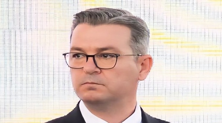cvetan tripunovski_1