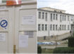 FotoJet (2)