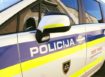 policija-slovenija-1