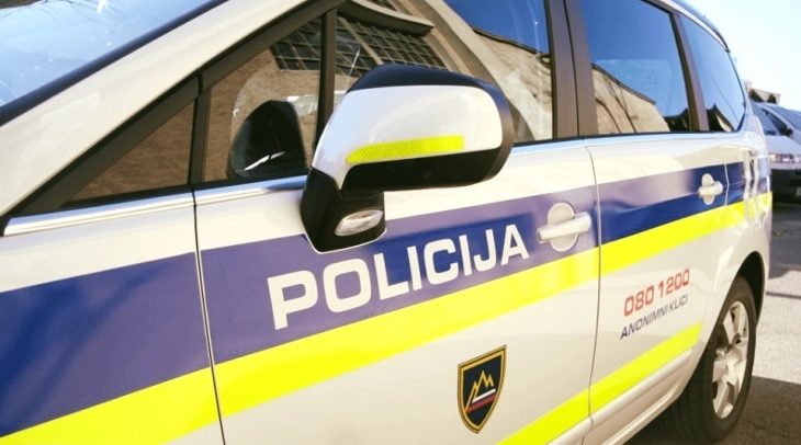 policija-slovenija-1